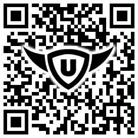 QR-Code Dinosaur Park – Primeval Zoo