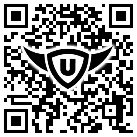 QR-Code Dinosaur Park – Primeval Zoo