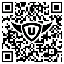QR-Code Dinosaur Park – Primeval Zoo