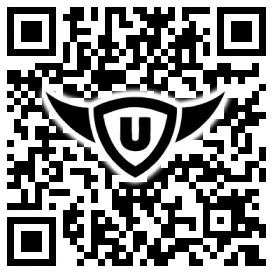 QR-Code Zoo 2: Animal Park