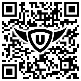 QR-Code My Free Zoo Mobile