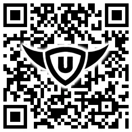 QR-Code My Free Farm 2