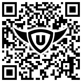 QR-Code Zoo 2: Animal Park