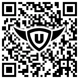 QR-Code My Free Zoo Mobile