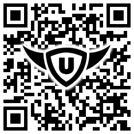 QR-Code My Free Farm 2