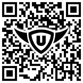 QR-Code My Free Farm 2