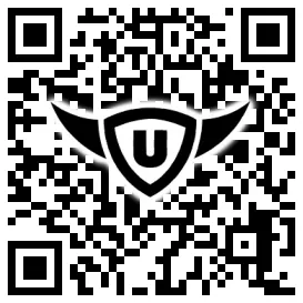 QR-Code Dinosaur Park – Primeval Zoo