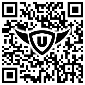QR-Code My Free Farm 2