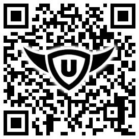 QR-Code Zoo 2: Animal Park