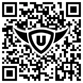 QR-Code Dinosaur Park – Primeval Zoo