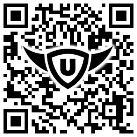 QR-Code Dinosaur Park – Primeval Zoo