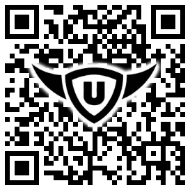 QR-Code Dinosaur Park – Primeval Zoo