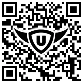 QR-Code My Free Zoo Mobile