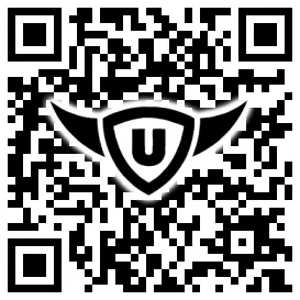 QR-Code My Free Zoo Mobile