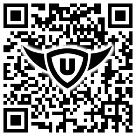 QR-Code My Free Farm 2