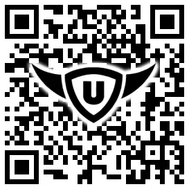QR-Code Zoo 2: Animal Park