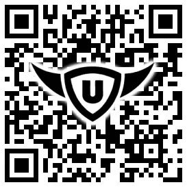 QR-Code Zoo 2: Animal Park