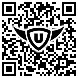 QR-Code Dinosaur Park – Primeval Zoo