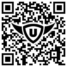 QR-Code Dinosaur Park – Primeval Zoo