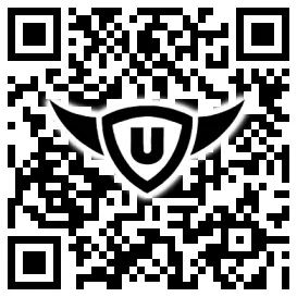 QR-Code My Free Zoo Mobile