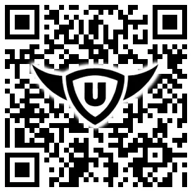 QR-Code My Free Farm 2