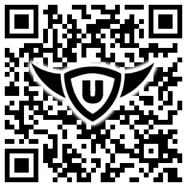 QR-Code Zoo 2: Animal Park
