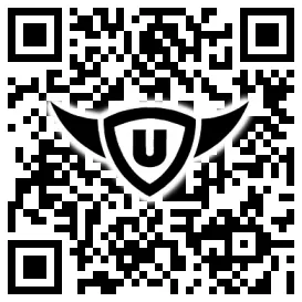 QR-Code My Free Farm 2