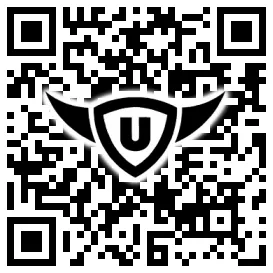 QR-Code My Free Zoo Mobile