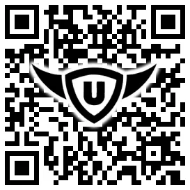 QR-Code My Free Zoo Mobile