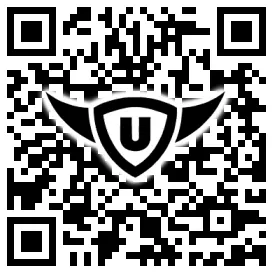 QR-Code Dinosaur Park – Primeval Zoo