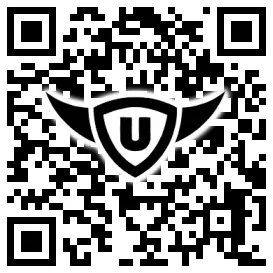 QR-Code Dinosaur Park – Primeval Zoo