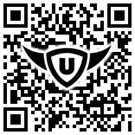 QR-Code My Free Farm 2