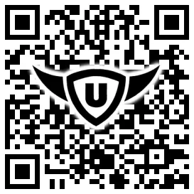 QR-Code My Free Zoo Mobile