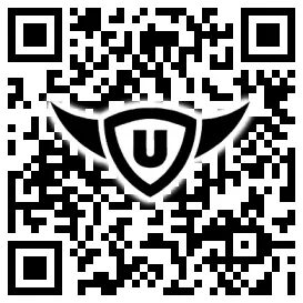 QR-Code My Free Farm 2