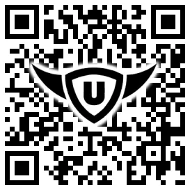 QR-Code Dinosaur Park – Primeval Zoo