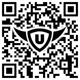 QR-Code My Free Zoo Mobile