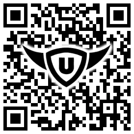 QR-Code My Free Farm 2