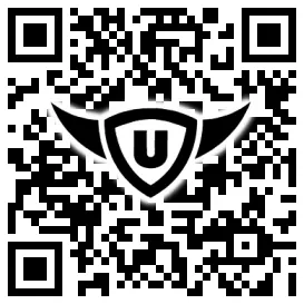 QR-Code Dinosaur Park – Primeval Zoo