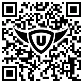 QR-Code My Free Farm 2