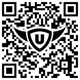 QR-Code Dinosaur Park – Primeval Zoo