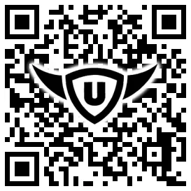 QR-Code My Free Farm 2