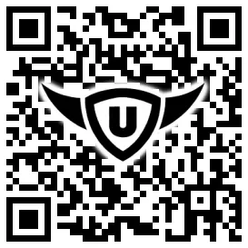 QR-Code Dinosaur Park – Primeval Zoo