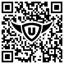 QR-Code My Free Zoo Mobile