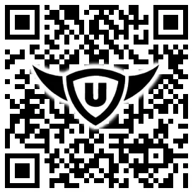 QR-Code My Free Farm 2