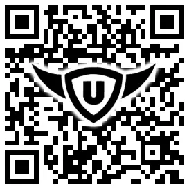 QR-Code My Free Zoo Mobile
