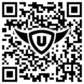QR-Code Dinosaur Park – Primeval Zoo