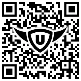 QR-Code My Free Farm 2