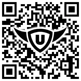 QR-Code My Free Farm 2