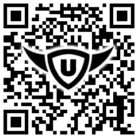 QR-Code Zoo 2: Animal Park