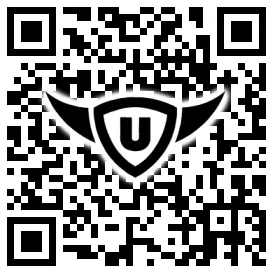 QR-Code My Free Farm 2